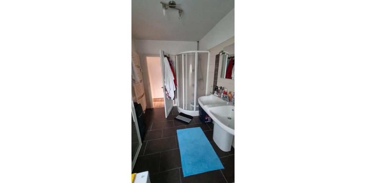 Mehrfamilienhaus, Wohnhaus Kreuztal - 7 Zimmer, 252 m&sup2;, 660.000&euro; | Angebot:27261825