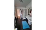 Mehrfamilienhaus, Wohnhaus Kreuztal - 7 Zimmer, 252 m&sup2;, 660.000&euro; | Angebot:27261825