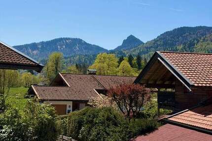 Wohnung Kreuth-Enterbach Enterbach - 1 Zimmer, 50 m&sup2;, 825&euro; | Angebot:26679441