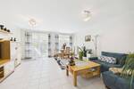 Doppelhaushälfte Steinfurt Borghorst - 5 Zimmer, 109 m&sup2;, 340.942&euro; | Angebot:26684614