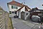 Reihenendhaus Weil am Rhein - 4 Zimmer, 105 m&sup2;, 435.000&euro; | Angebot:25862208