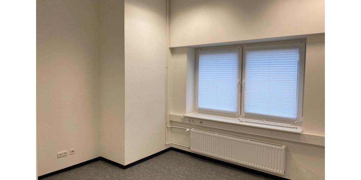 Gewerbeobjekt Winsen (Luhe) - 1.200&euro; | Angebot:25995665