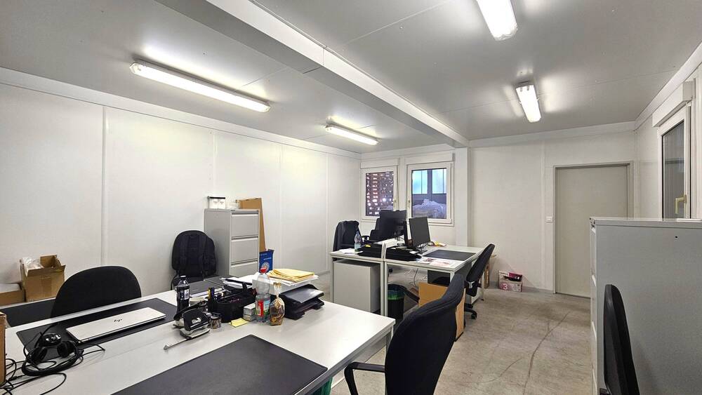 Gewerbeobjekt Wutöschingen Degernau - 2.650.000&euro; | Angebot:25685820