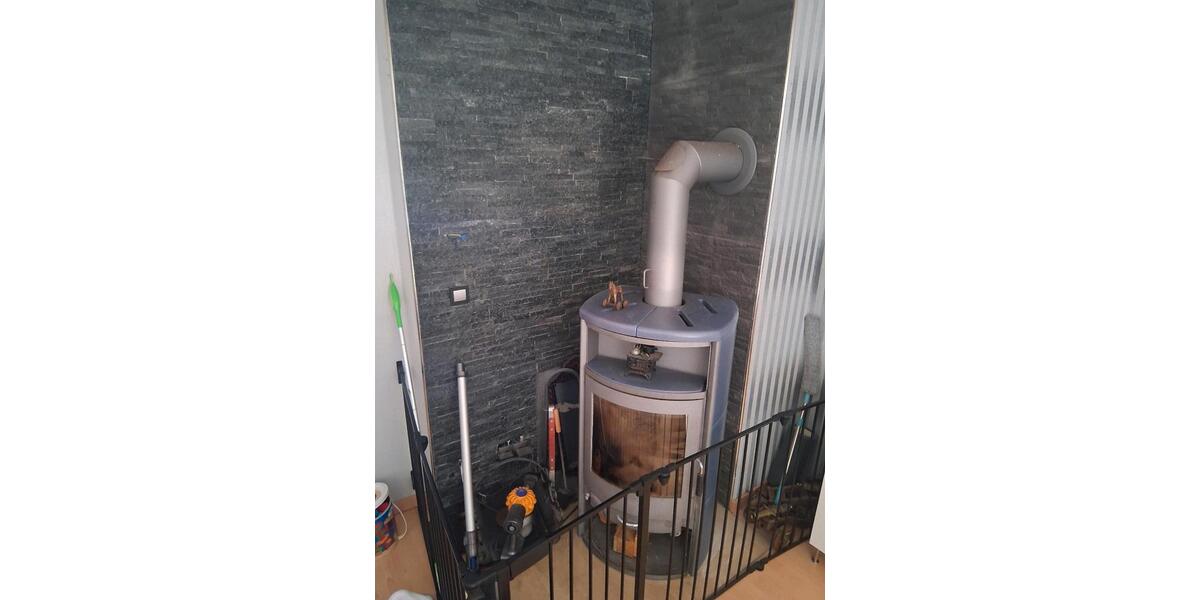 Reihenmittelhaus, Haus . 5 zimmer