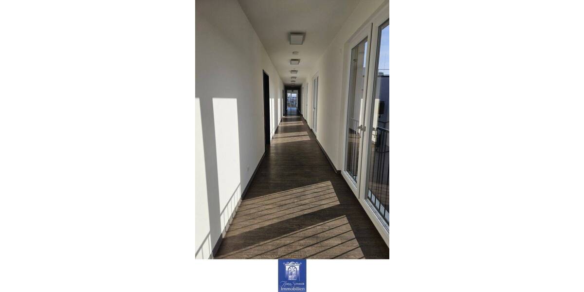 Etagenwohnung Dresden Wilsdruffer Vorstadt/Seevorstadt-West - 2 Zimmer, 45 m&sup2;, 510&euro; | Angebot:26835565