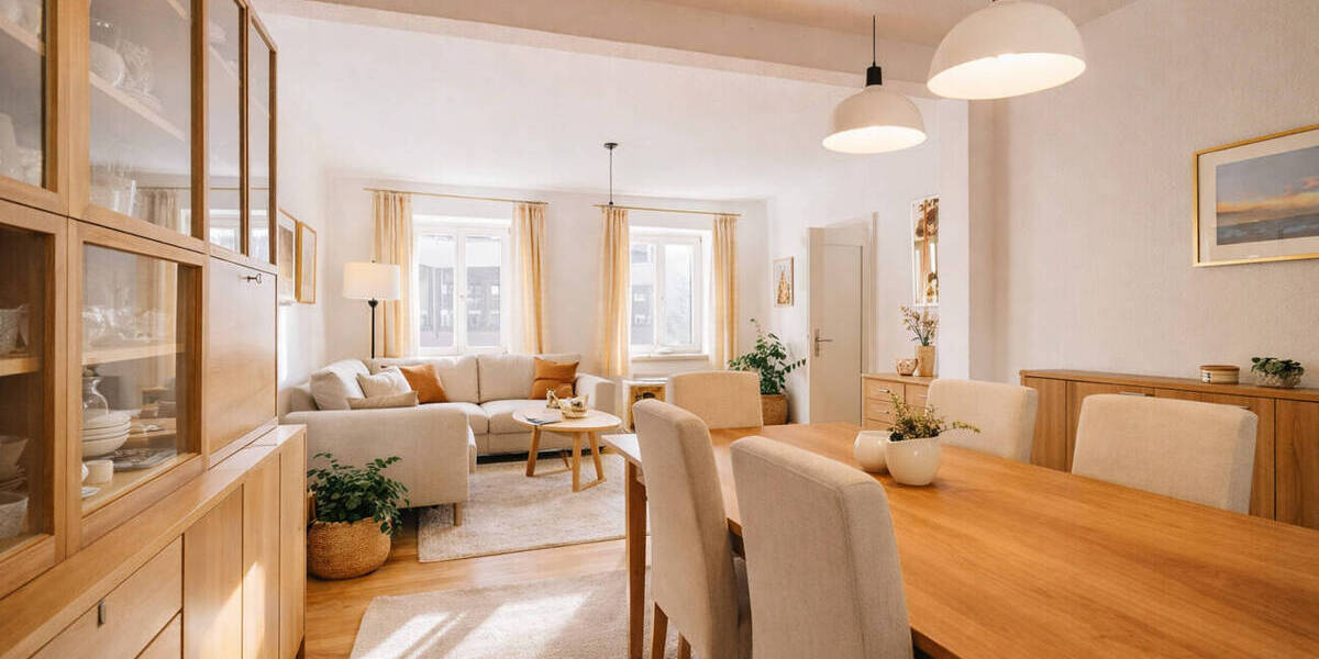Einfamilienhaus Freiburg im Breisgau Littenweiler - 6 Zimmer, 141 m&sup2;, 547.000&euro; | Angebot:26433669