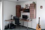 Etagenwohnung Uetze - 3 Zimmer, 102 m&sup2;, 1.070&euro; | Angebot:19138026