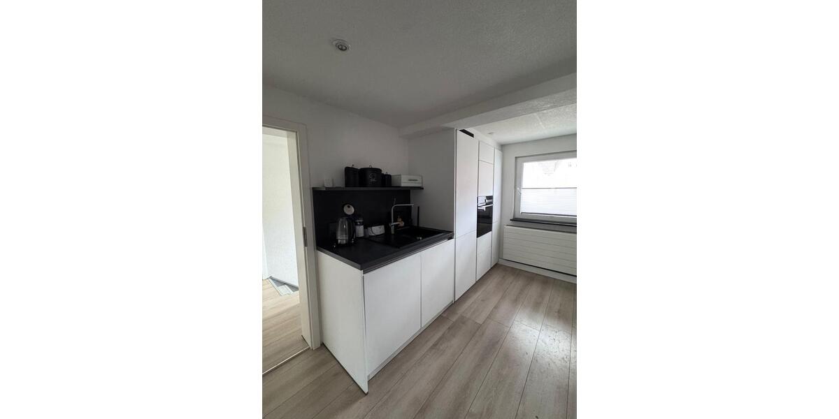 Mehrfamilienhaus, Wohnhaus Horb am Neckar - 20 Zimmer, 318 m&sup2;, 569.000&euro; | Angebot:27102002