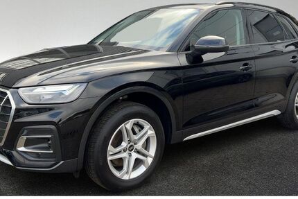 Audi Q5 39.146 km 34.940 &euro; Hamburg 22529