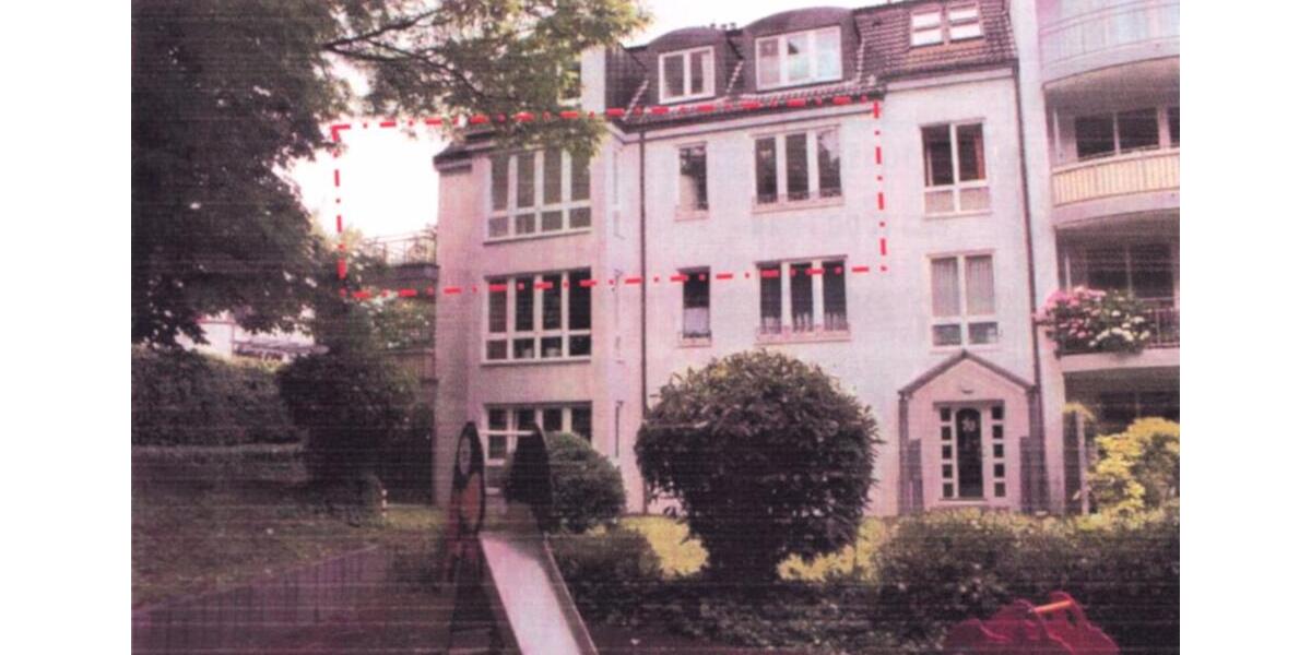 Etagenwohnung Bonn Bad Godesberg - 3 Zimmer, 73 m&sup2;, 336.000&euro; | Angebot:26443875
