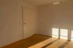 Gewerbeobjekt Murnau a. Staffelsee Murnau - 4 Zimmer, 105 m&sup2;, 1.600&euro; | Angebot:25682687