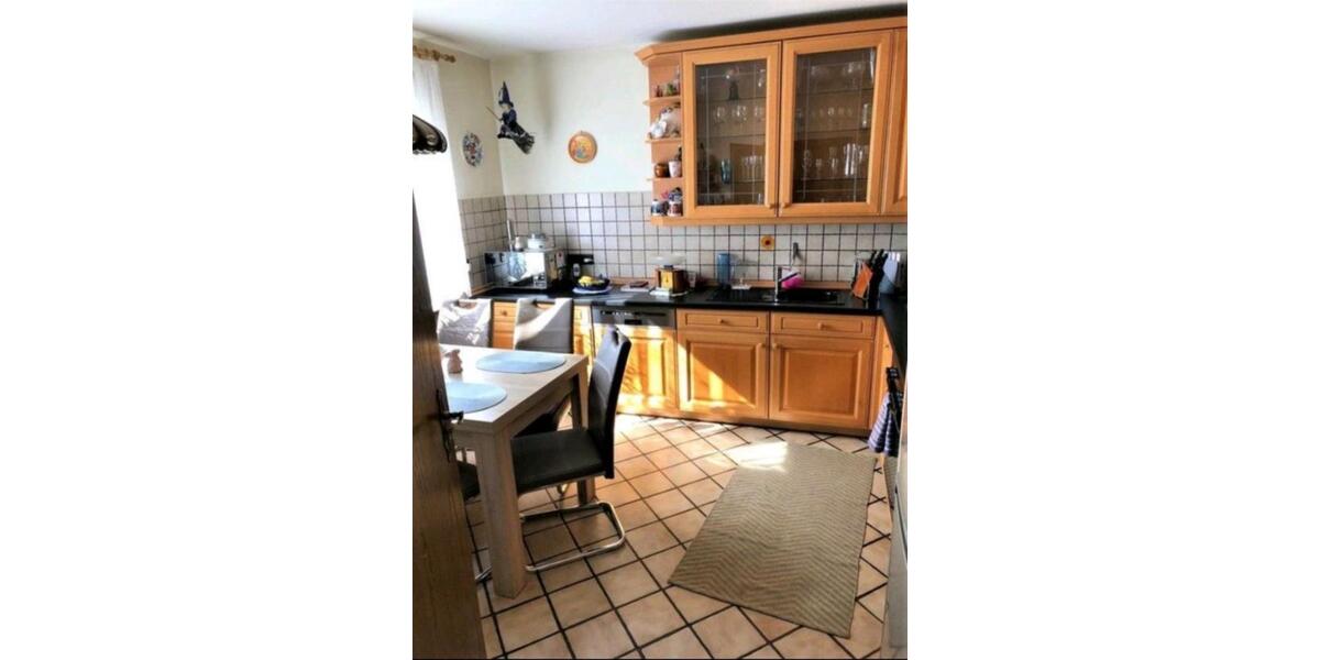 Einfamilienhaus Kirn - 7 Zimmer, 160 m&sup2;, 250.000&euro; | Angebot:27158171