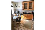 Einfamilienhaus Kirn - 7 Zimmer, 160 m&sup2;, 250.000&euro; | Angebot:27158171