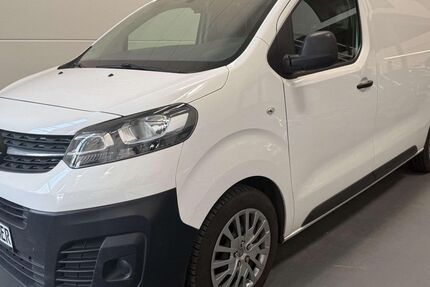 Opel Vivaro 57.412 km 15.950 &euro; Berlin 12277