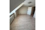 Etagenwohnung Koblenz - 5 Zimmer, 105 m&sup2;, 1.300&euro; | Angebot:24627489