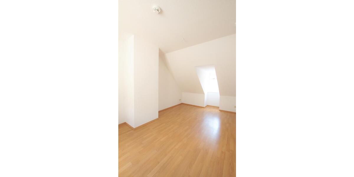 Etagenwohnung Pößneck - 2 Zimmer, 46 m&sup2;, 315&euro; | Angebot:26383694