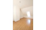 Etagenwohnung Pößneck - 2 Zimmer, 46 m&sup2;, 315&euro; | Angebot:26383694