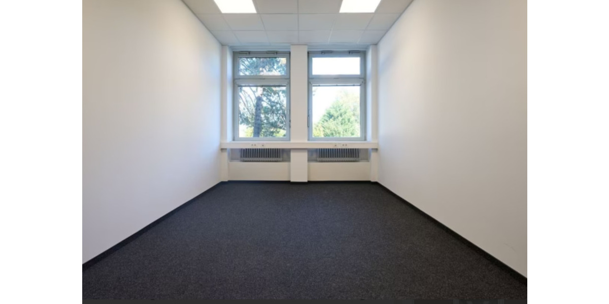 Gewerbeobjekt Heiligenhaus - 280&euro; | Angebot:25384810