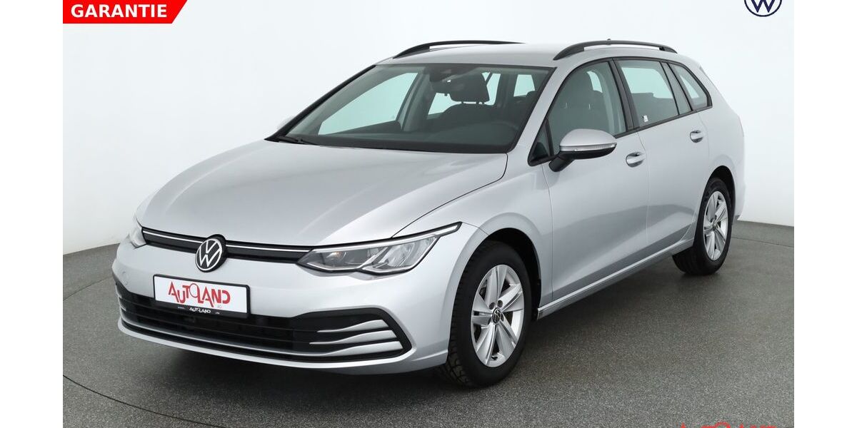 VW Golf 48.447 km 22.990 &euro; Naumburg OT Schönburg 06618