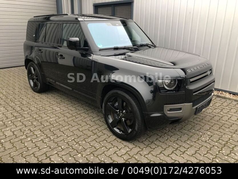 Defender