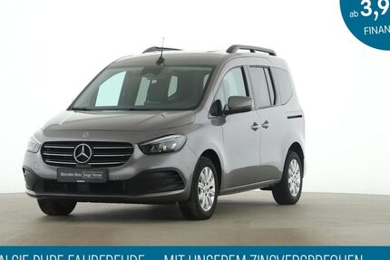 Mercedes-Benz T-Klasse 19.800 km 27.380 &euro; Bielefeld 33609