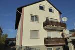 Mehrfamilienhaus, Wohnhaus Riedstadt Crumstadt - 1 Zimmer, 1.100.000&euro; | Angebot:26758547