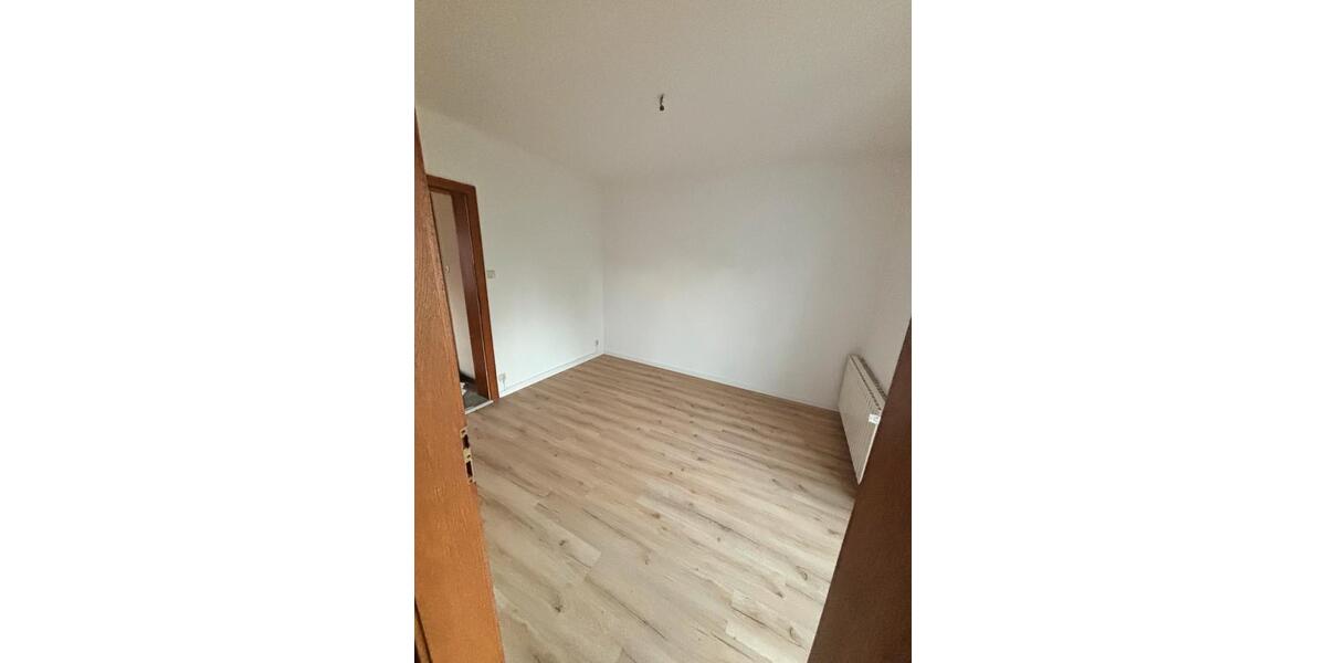 Einfamilienhaus Bad Essen - 5 Zimmer, 120 m&sup2;, 1.400&euro; | Angebot:25372273