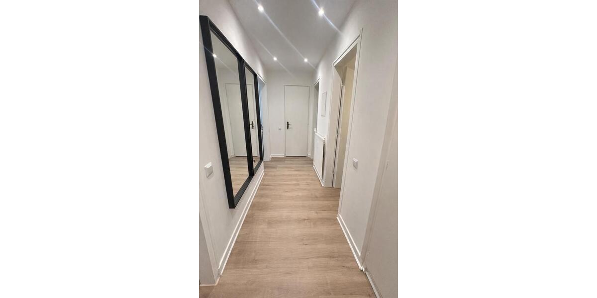 Etagenwohnung Glinde - 3 Zimmer, 73 m&sup2;, 1.250&euro; | Angebot:24582140