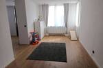 Etagenwohnung Ibbenbüren Stadt - 3 Zimmer, 100 m&sup2;, 850&euro; | Angebot:26703038