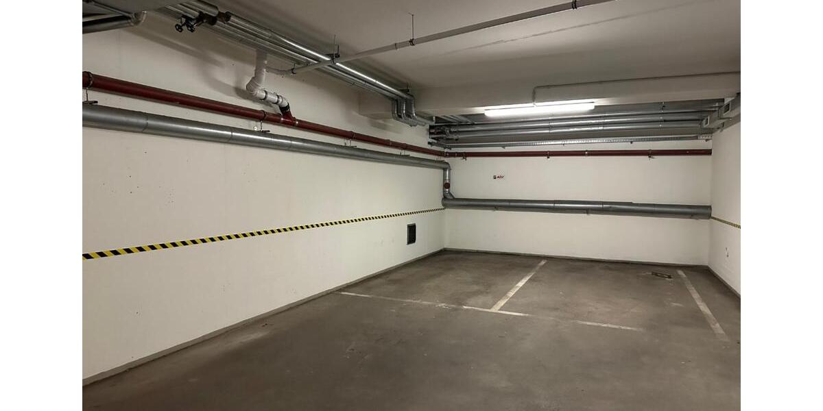 Gewerbeobjekt Güstrow - 980&euro; | Angebot:25349025