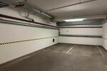Gewerbeobjekt Güstrow - 980&euro; | Angebot:25349025
