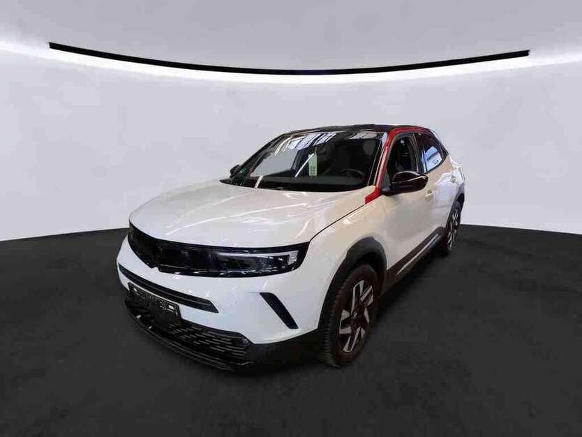 Mokka