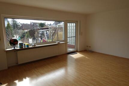 Haus Erlangen Alterlangen - 5 Zimmer, 130 m&sup2;, 1.450&euro; | Angebot:25300769