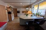 Attraktiver Reiterhof mit vielseitigem Nutzungspotenzial - Einfamilienhaus Bad Neustadt Brendlorenzen | Angebot:27054184