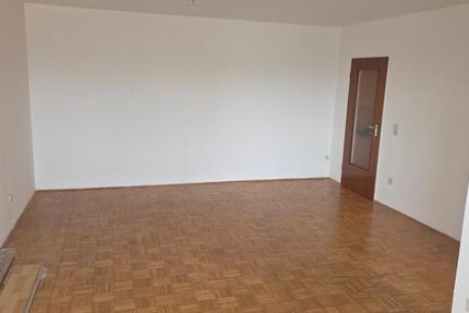 3 Zimmerwohnung in München-Perlach verkaufen 3 zimmer