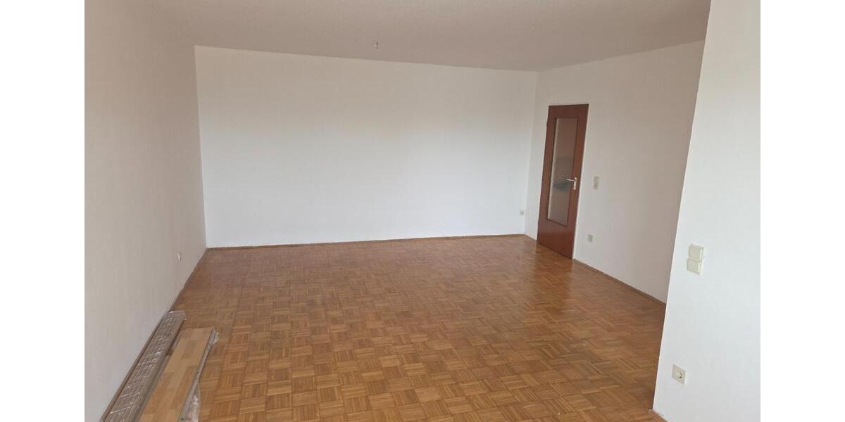 3 Zimmerwohnung in München-Perlach verkaufen 3 zimmer