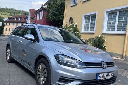 VW Golf 230.987 km 7.700 &euro; Bad Mergentheim 97980