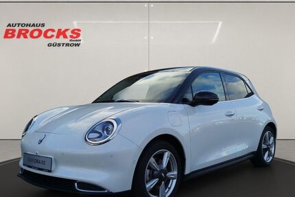 GWM Ora 03 1.500 km 31.490 &euro; Güstrow 18273