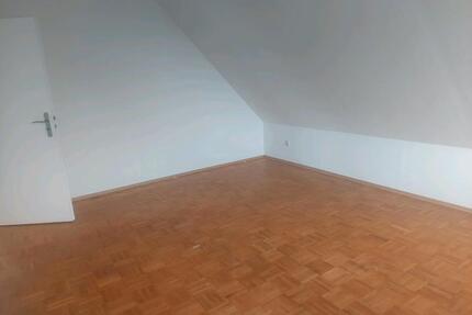 3 Zimmer Wohnung