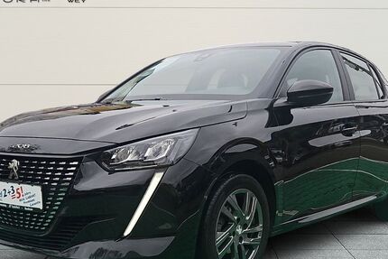 Peugeot 208 39.800 km 12.680 &euro; Bochum 44809