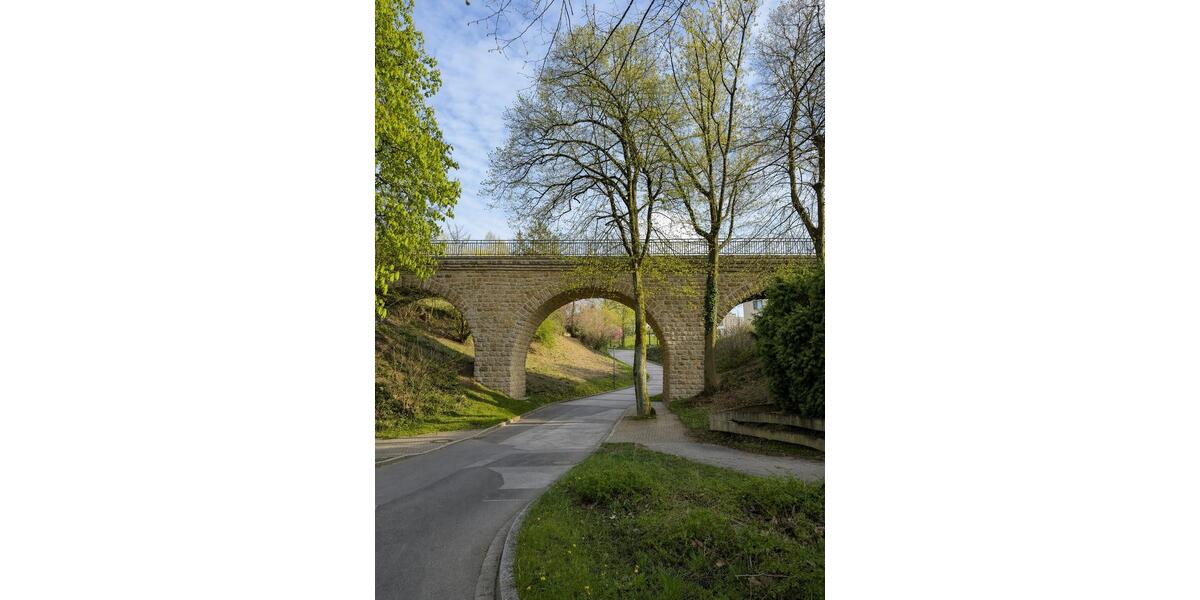 Erdgeschoßwohnung Heiligenhaus - 4 Zimmer, 105 m&sup2;, 299.000&euro; | Angebot:26122115