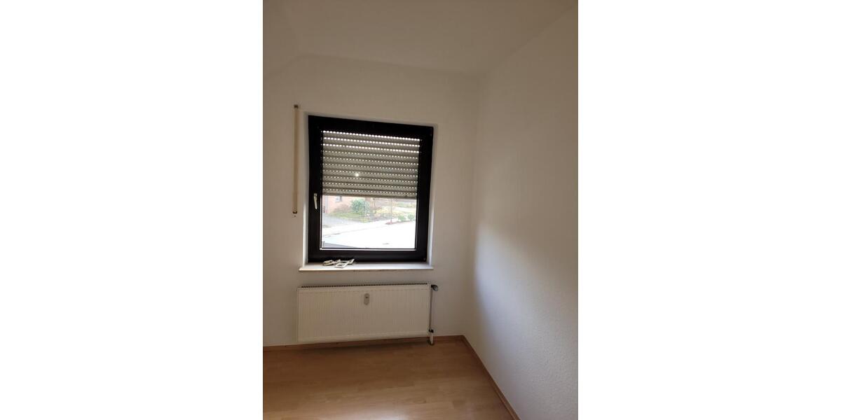 Etagenwohnung Dörpen - 4 Zimmer, 105 m&sup2;, 790&euro; | Angebot:25320535