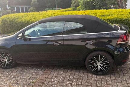 VW Golf 163.000 km 7.500 &euro; Bremen 28215