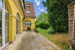 Erdgeschoßwohnung Bingen am Rhein - 3 Zimmer, 125 m&sup2;, 1.300&euro; | Angebot:26674060