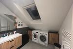 Dachgeschoßwohnung Senden - 3.5 Zimmer, 84 m&sup2;, 300.000&euro; | Angebot:25866801