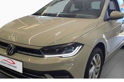 VW Polo 50.123 km 15.910 &euro; Sigmaringen 72488