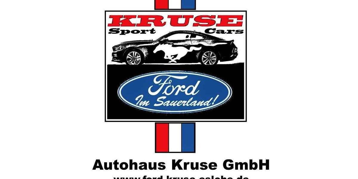 Ford Mustang 84.350 km 25.790 &euro; Eslohe-Bremke 59889