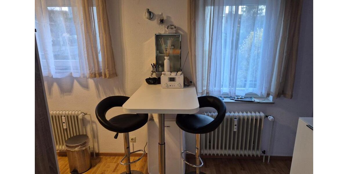 Etagenwohnung Gärtringen - 1 Zimmer, 35 m&sup2;, 650&euro; | Angebot:26654931