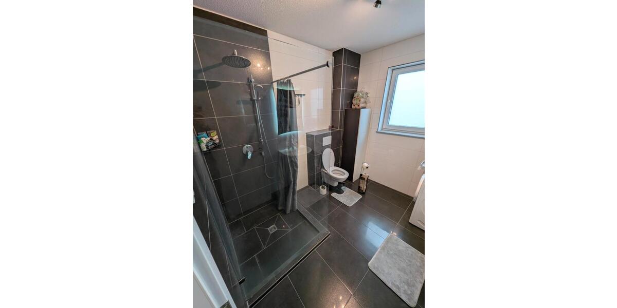 Etagenwohnung Leimen - 2 Zimmer, 64 m&sup2;, 900&euro; | Angebot:26689029