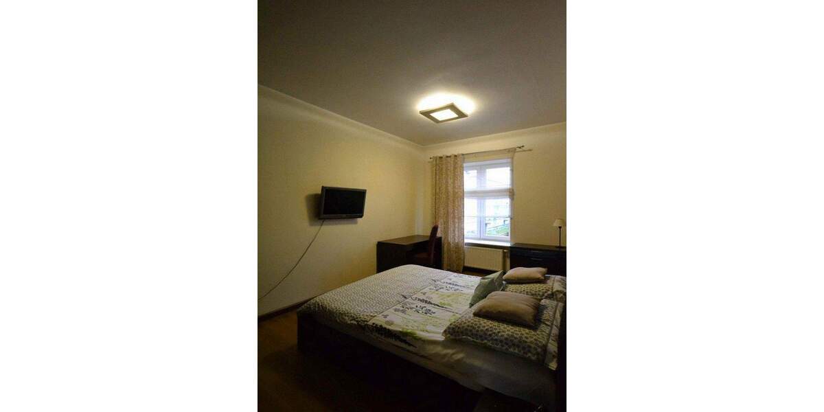 Etagenwohnung Köln Sülz - 2 Zimmer, 60 m&sup2;, 1.140&euro; | Angebot:25321580